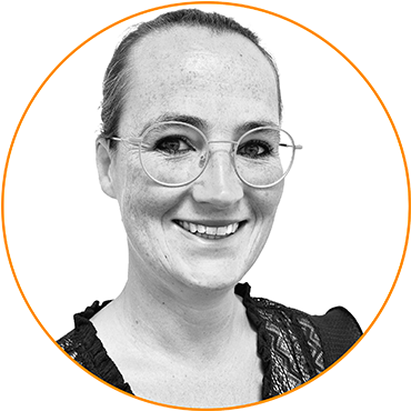 Bild von Sarah Höhn